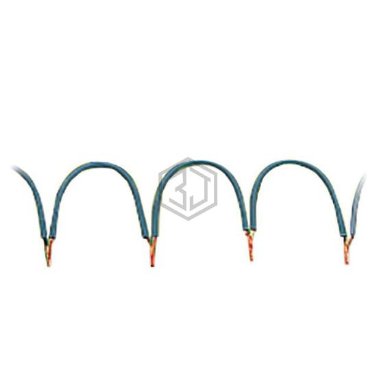 709-107 - WAGO Corporation - Terminal Blocks - Accessories