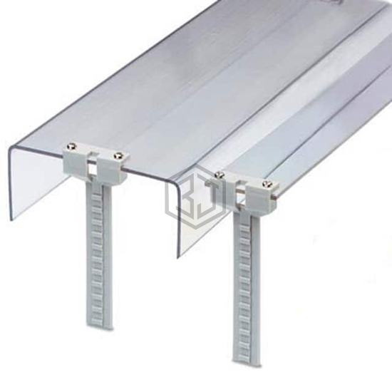 1004898 - Phoenix Contact - Terminal Blocks - Accessories
