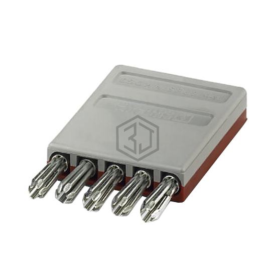 1301216 - Phoenix Contact - Terminal Blocks - Accessories