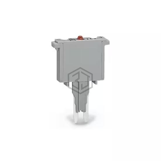 280-850/281-415 - WAGO Corporation - Terminal Blocks - Accessories