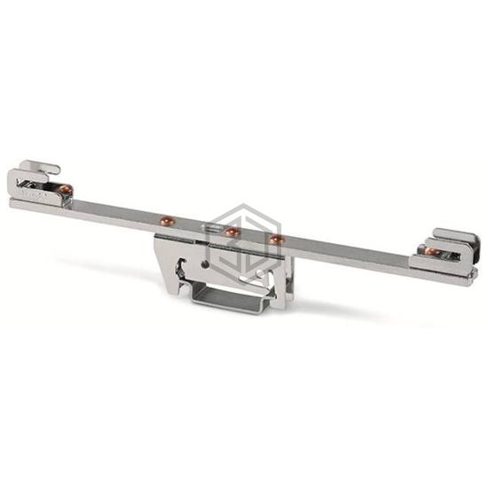 790-312 - WAGO Corporation - Terminal Blocks - Accessories