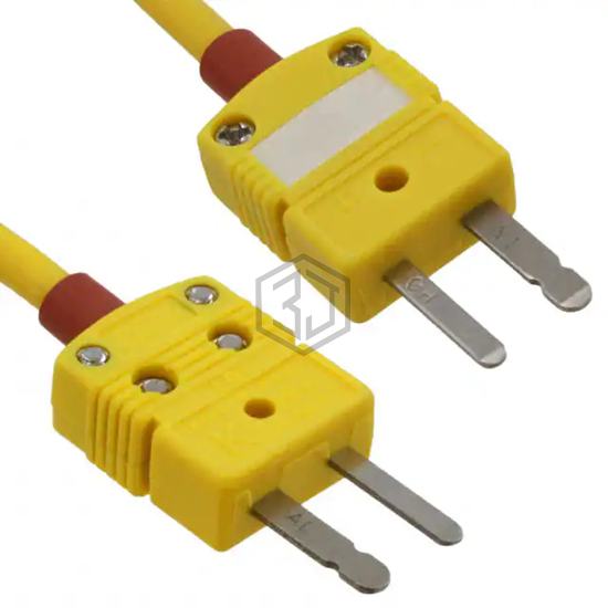 TCABLE-K - American Electrical Inc. - Terminal Blocks - Accessories