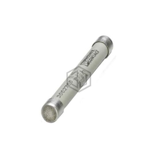 3062769 - Phoenix Contact - Terminal Blocks - Accessories