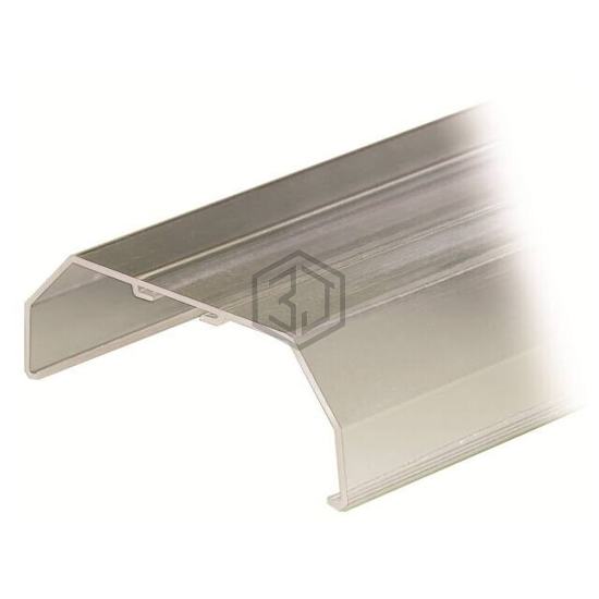709-153 - WAGO Corporation - Terminal Blocks - Accessories