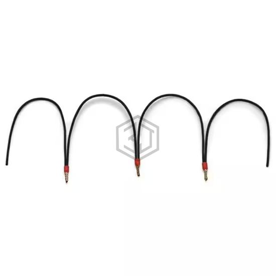 210-103 - WAGO Corporation - Terminal Blocks - Accessories