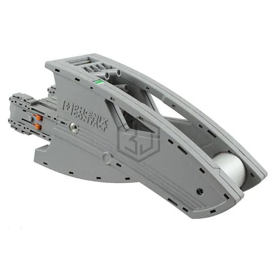 3069954 - Phoenix Contact - Terminal Blocks - Accessories