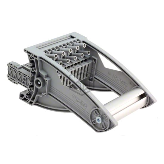 3069951 - Phoenix Contact - Terminal Blocks - Accessories