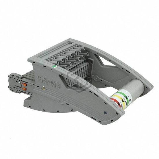 3069957 - Phoenix Contact - Terminal Blocks - Accessories