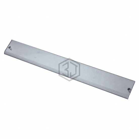 TBC-08 - MEAN WELL USA Inc. - Terminal Blocks - Accessories