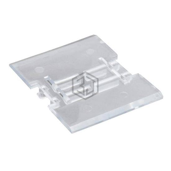 25-B610-PC2 - NTE Electronics, Inc - Terminal Blocks - Accessories