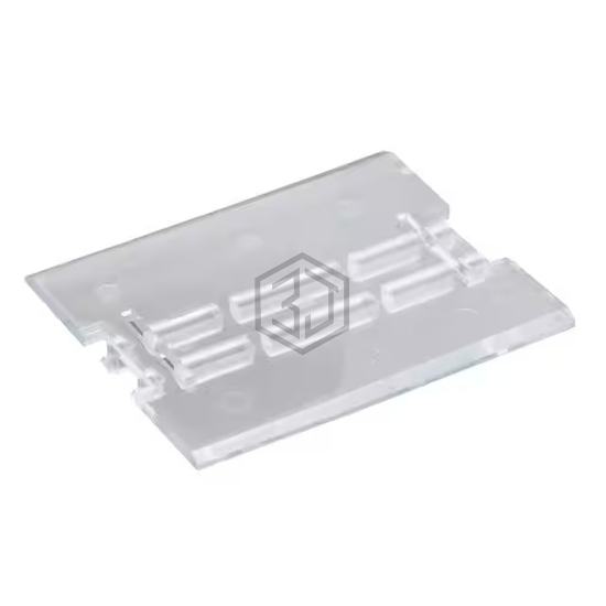 25-B610-PC3 - NTE Electronics, Inc - Terminal Blocks - Accessories