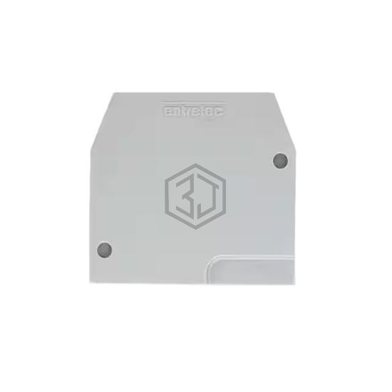 11836816 - TE Connectivity ENTRELEC - Terminal Blocks - Accessories