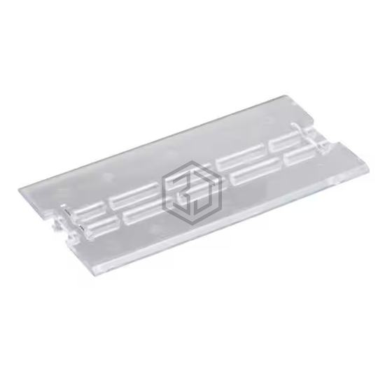 25-B610-PC5 - NTE Electronics, Inc - Terminal Blocks - Accessories