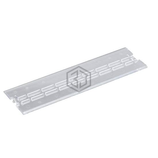 25-B610-PC9 - NTE Electronics, Inc - Terminal Blocks - Accessories