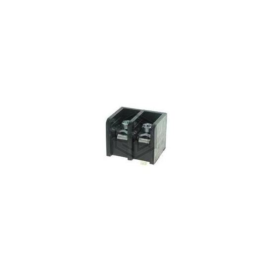 38783-6420 - Molex - Terminal Blocks - Accessories