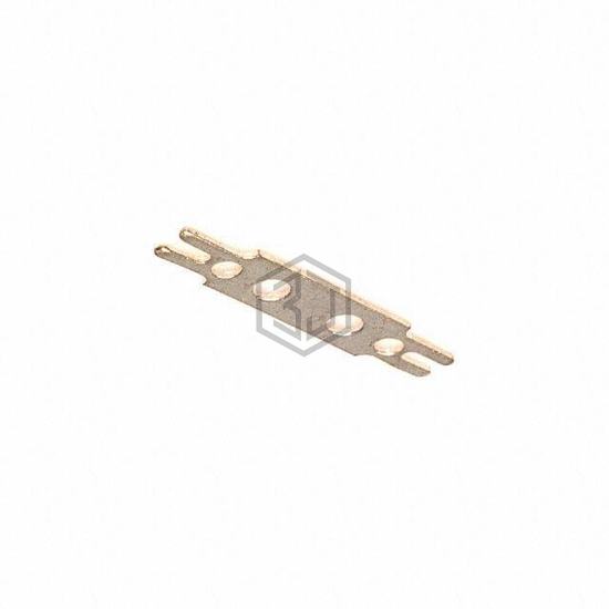 W-141 - Cinch Connectivity Solutions - Terminal Blocks - Accessories