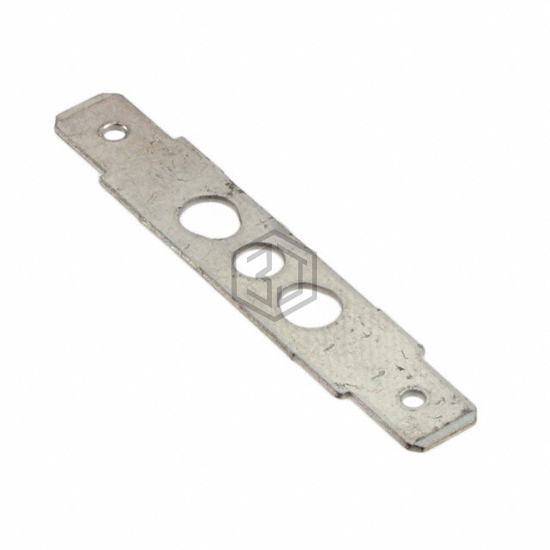 601989-1 - TE Connectivity AMP Connectors - Terminal Blocks - Accessories
