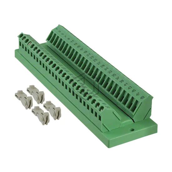 2280284 - Phoenix Contact - Terminal Blocks - Adapters
