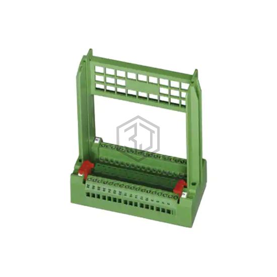 2261054 - Phoenix Contact - Terminal Blocks - Adapters