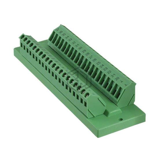 2280349 - Phoenix Contact - Terminal Blocks - Adapters