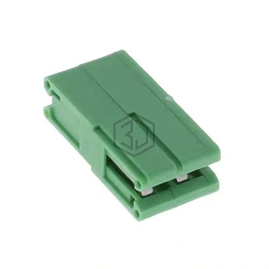 1898266 - Phoenix Contact - Terminal Blocks - Adapters
