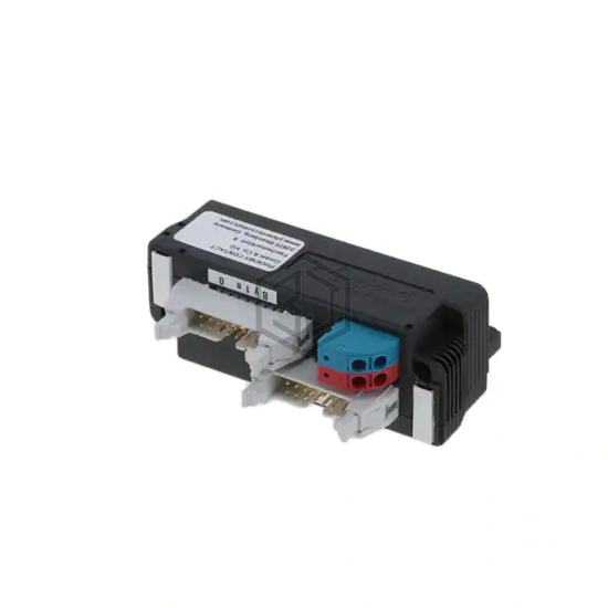 2903208 - Phoenix Contact - Terminal Blocks - Adapters