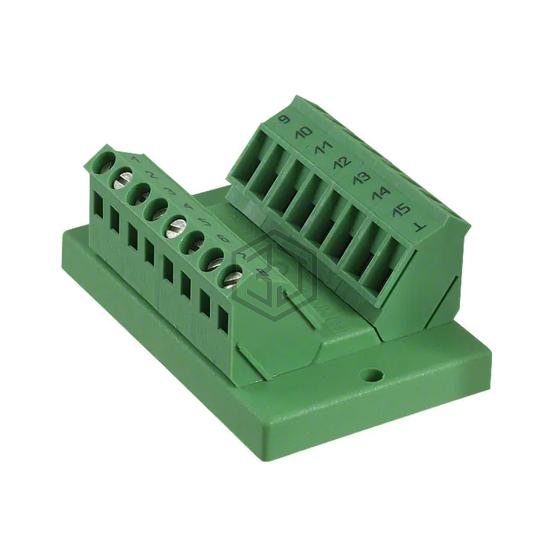 2280297 - Phoenix Contact - Terminal Blocks - Adapters