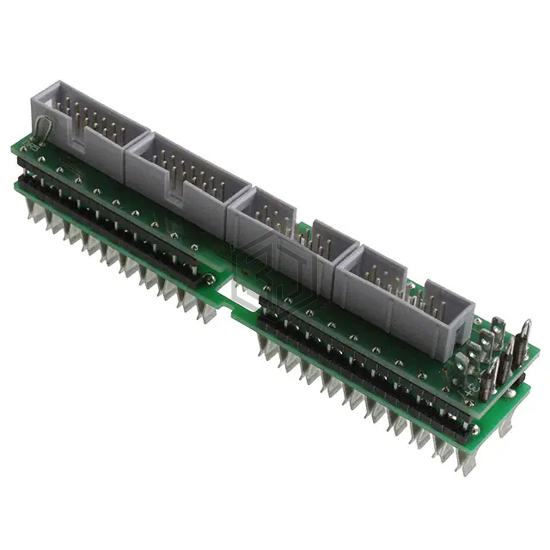 2296281 - Phoenix Contact - Terminal Blocks - Adapters