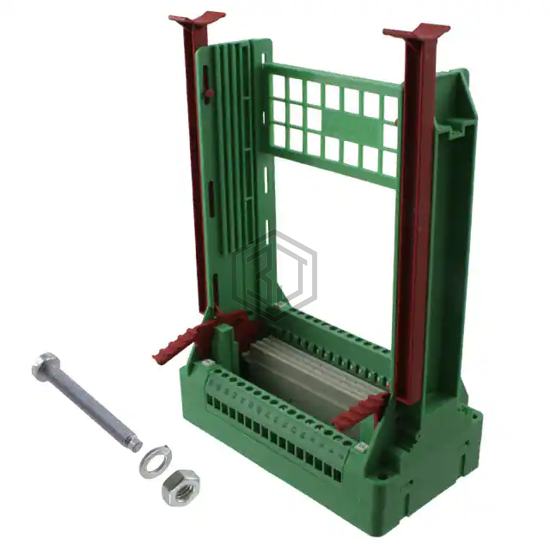 2264093 - Phoenix Contact - Terminal Blocks - Adapters