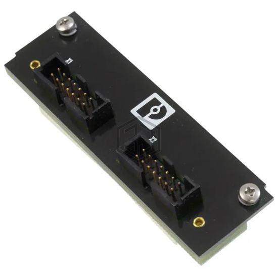 2302463 - Phoenix Contact - Terminal Blocks - Adapters
