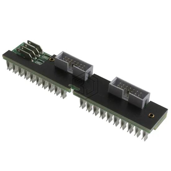 2299770 - Phoenix Contact - Terminal Blocks - Adapters