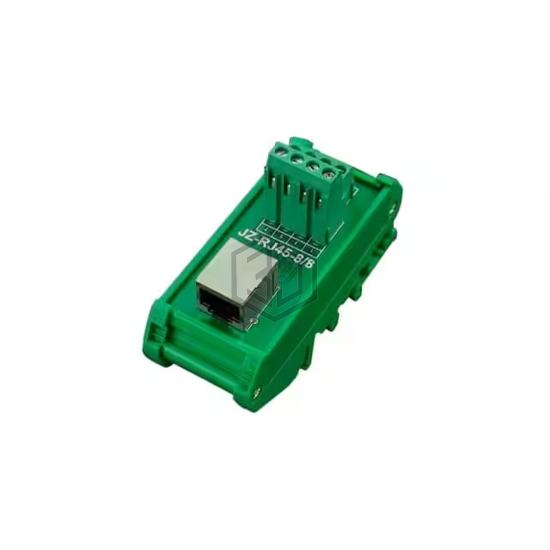 FIT0852 - DFRobot - Terminal Blocks - Adapters
