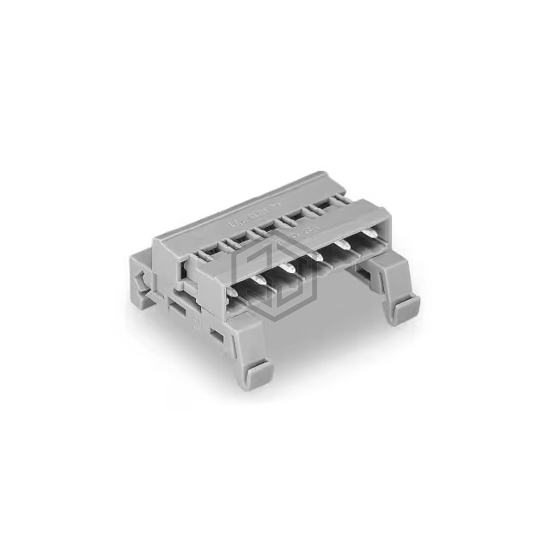 232-565/007-000 - WAGO Corporation - Terminal Blocks - Adapters