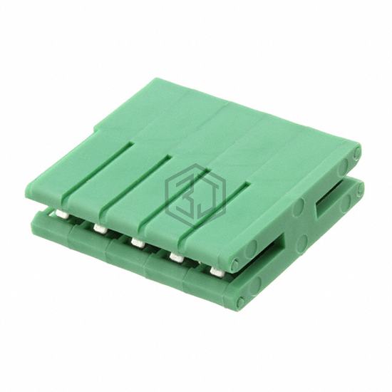 1898295 - Phoenix Contact - Terminal Blocks - Adapters