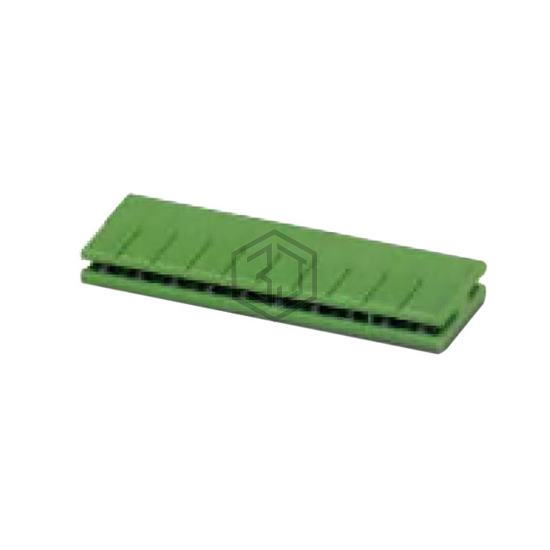 1898457 - Phoenix Contact - Terminal Blocks - Adapters