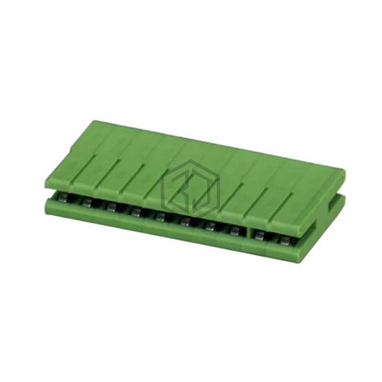 1898347 - Phoenix Contact - Terminal Blocks - Adapters
