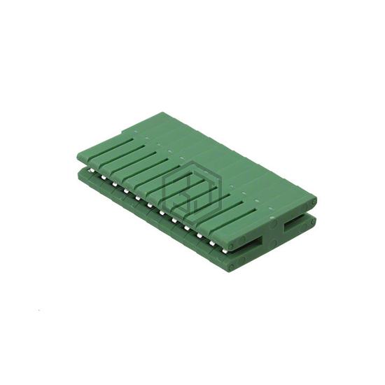 1792384 - Phoenix Contact - Terminal Blocks - Adapters