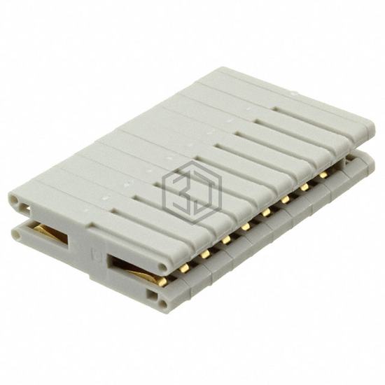 1751707 - Phoenix Contact - Terminal Blocks - Adapters