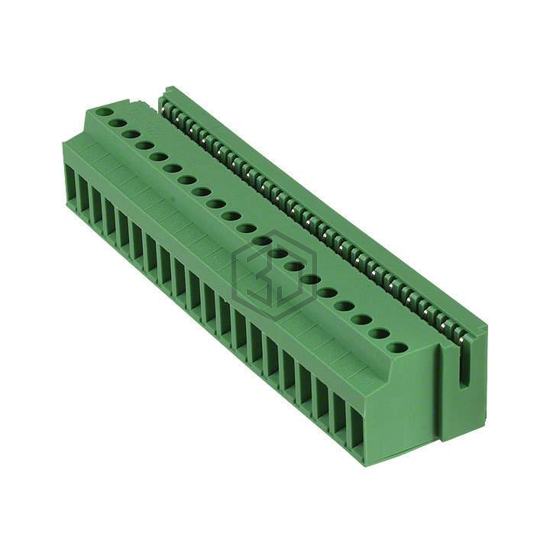 2202631 - Phoenix Contact - Terminal Blocks - Adapters