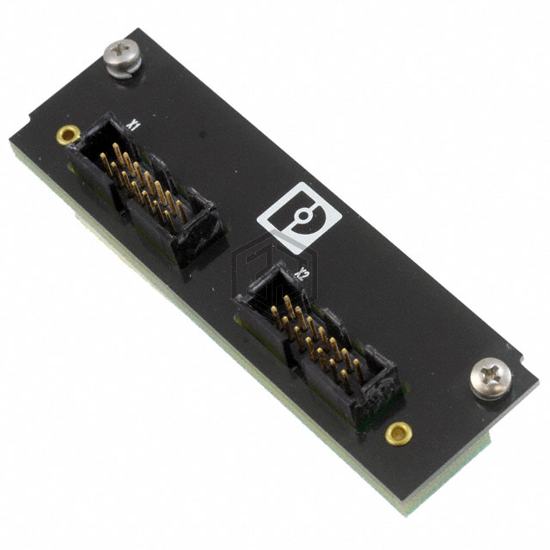 2302450 - Phoenix Contact - Terminal Blocks - Adapters