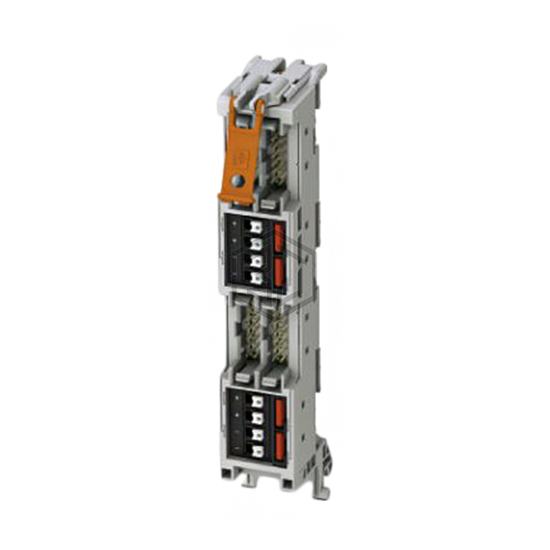 2907382 - Phoenix Contact - Terminal Blocks - Adapters