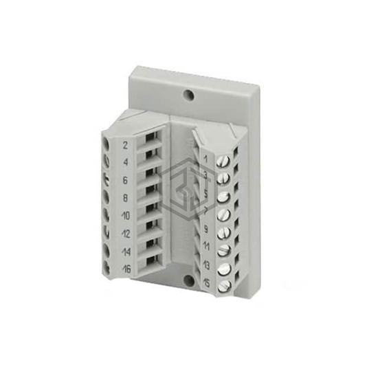 2280239 - Phoenix Contact - Terminal Blocks - Adapters