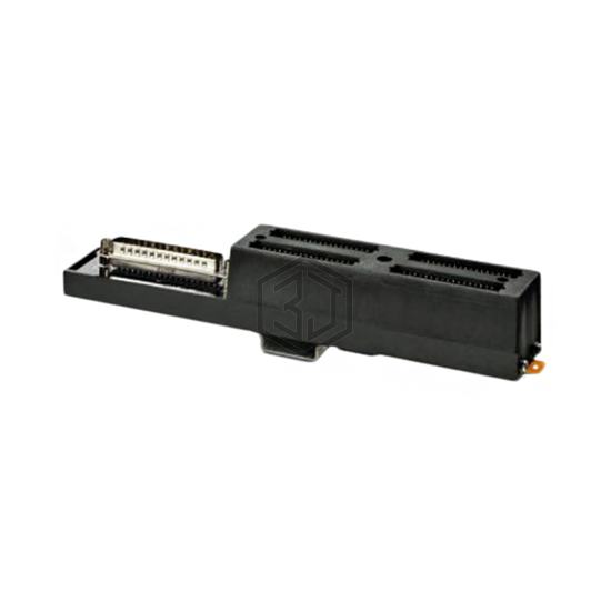 2905865 - Phoenix Contact - Terminal Blocks - Adapters