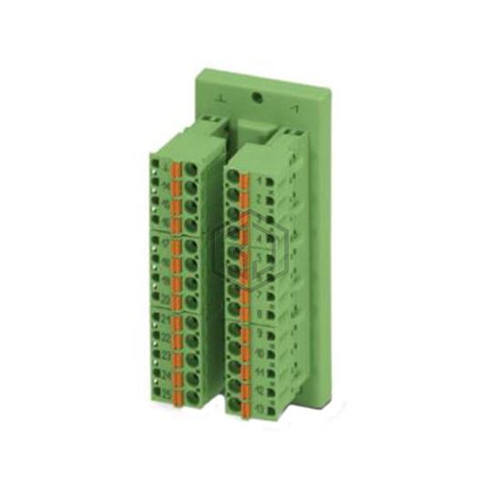 2903067 - Phoenix Contact - Terminal Blocks - Adapters