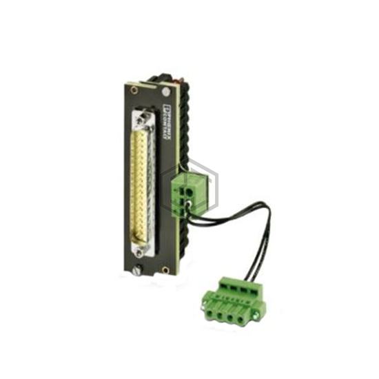 2905651 - Phoenix Contact - Terminal Blocks - Adapters