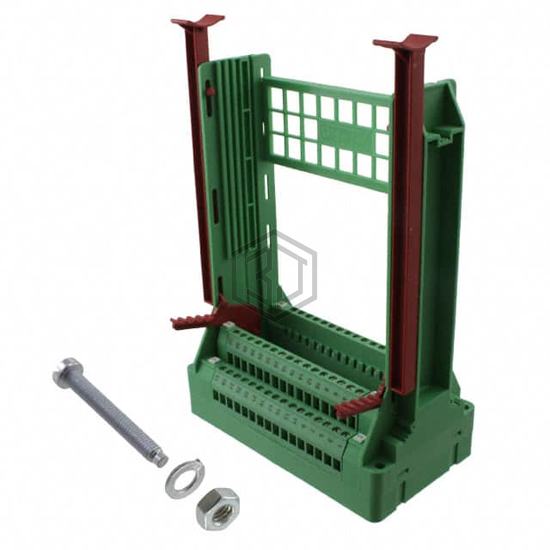 2263036 - Phoenix Contact - Terminal Blocks - Adapters