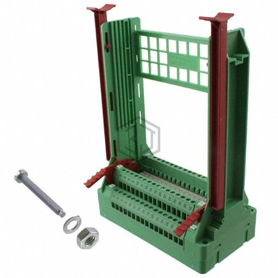2263117 - Phoenix Contact - Terminal Blocks - Adapters