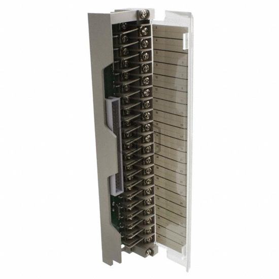 2294306 - Phoenix Contact - Terminal Blocks - Adapters