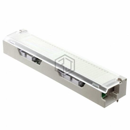 2294416 - Phoenix Contact - Terminal Blocks - Adapters