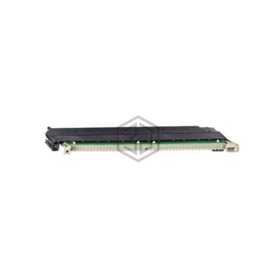 2307248 - Phoenix Contact - Terminal Blocks - Adapters